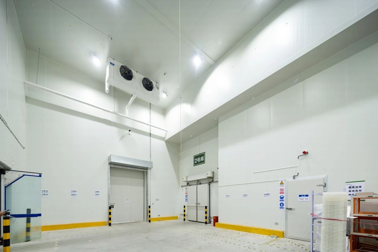thermal insulation panel
