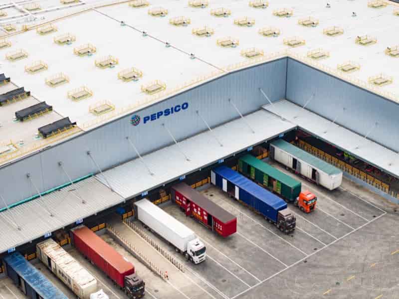 Wiskind's roof sandwich panel