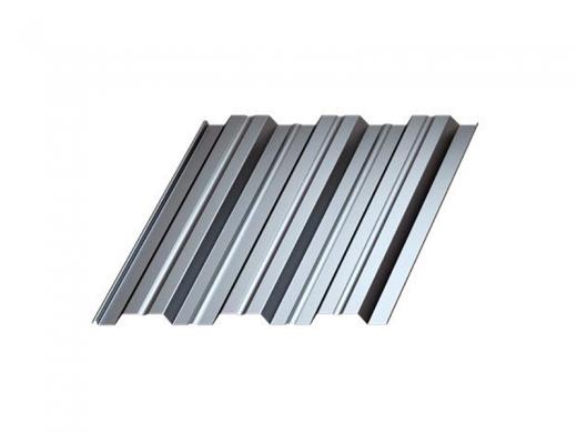 DOTP915 Corrugated Metal Decking