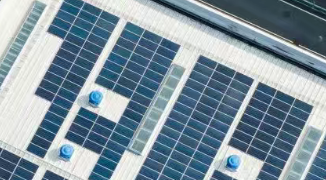 建築が受け入れるとき